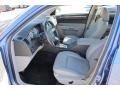 Marine Blue Pearlcoat - 300 Touring Photo No. 6