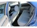 Marine Blue Pearlcoat - 300 Touring Photo No. 8