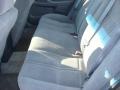 Graphite Gray Pearl - Camry LE Photo No. 10