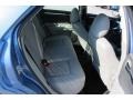 Marine Blue Pearlcoat - 300 Touring Photo No. 10