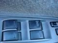 Graphite Gray Pearl - Camry LE Photo No. 12