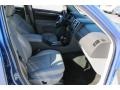 Marine Blue Pearlcoat - 300 Touring Photo No. 11