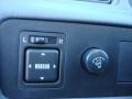 Graphite Gray Pearl - Camry LE Photo No. 13