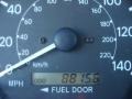 Graphite Gray Pearl - Camry LE Photo No. 14