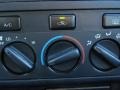 Graphite Gray Pearl - Camry LE Photo No. 16