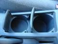 Graphite Gray Pearl - Camry LE Photo No. 20
