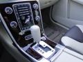  2012 XC60 T6 AWD 6 Speed Geartronic Automatic Shifter