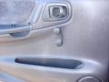 Black - Dakota Sport Regular Cab Photo No. 10