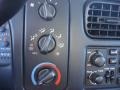 Black - Dakota Sport Regular Cab Photo No. 14