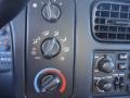 2000 Black Dodge Dakota Sport Regular Cab  photo #14