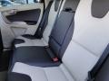  2012 XC60 T6 AWD Sandstone Beige/Espresso Interior