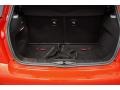 Chili Red - Cooper Hardtop Photo No. 7