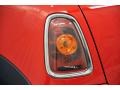 Chili Red - Cooper Hardtop Photo No. 8