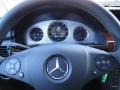 Black - GLK 350 Photo No. 14