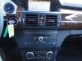 Black - GLK 350 Photo No. 16