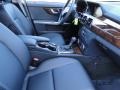 Black - GLK 350 Photo No. 20