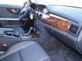 Black - GLK 350 Photo No. 21