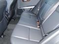 Black - GLK 350 Photo No. 23