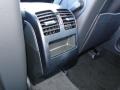 Black - GLK 350 Photo No. 25
