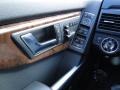 Arctic White - GLK 350 Photo No. 12
