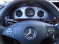 Arctic White - GLK 350 Photo No. 13