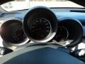 2008 White Diamond Pearl Acura RDX Technology  photo #9
