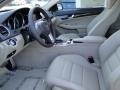 Black - C 250 Coupe Photo No. 10