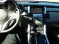 2008 White Diamond Pearl Acura RDX Technology  photo #13