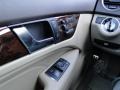 Black - C 250 Coupe Photo No. 12