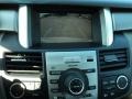 2008 White Diamond Pearl Acura RDX Technology  photo #14
