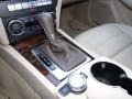 Black - C 250 Coupe Photo No. 17