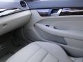 Black - C 250 Coupe Photo No. 18