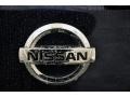 2010 Navy Blue Pearl Nissan Armada Platinum 4WD  photo #5