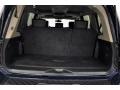 Charcoal Trunk Photo for 2010 Nissan Armada #58882092