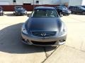 Graphite Shadow - G 25 Journey Sedan Photo No. 7