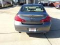Graphite Shadow - G 25 Journey Sedan Photo No. 8