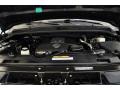 5.6 Liter DOHC 32-Valve CVTCS V8 Engine for 2010 Nissan Armada Platinum 4WD #58882206