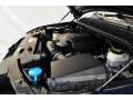 5.6 Liter DOHC 32-Valve CVTCS V8 Engine for 2010 Nissan Armada Platinum 4WD #58882215