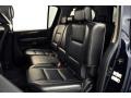 Charcoal Interior Photo for 2010 Nissan Armada #58882224