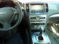Graphite Shadow - G 25 Journey Sedan Photo No. 13