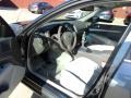 Graphite Shadow - G 25 Journey Sedan Photo No. 15