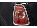 Taillight 2012 Mini Cooper John Cooper Works Coupe Parts