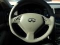 Graphite Shadow - G 25 Journey Sedan Photo No. 10