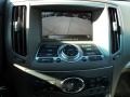 Graphite Shadow - G 25 Journey Sedan Photo No. 13