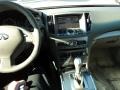 Graphite Shadow - G 25 Journey Sedan Photo No. 14