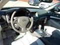 Graphite Shadow - G 25 Journey Sedan Photo No. 18