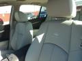 Graphite Shadow - G 25 Journey Sedan Photo No. 19