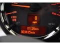 Midnight Black Metallic - Cooper John Cooper Works Coupe Photo No. 18