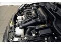 1.6 Liter DI Twin-Scroll Turbocharged DOHC 16-Valve VVT 4 Cylinder 2012 Mini Cooper John Cooper Works Coupe Engine
