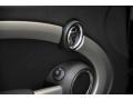 Midnight Black Metallic - Cooper John Cooper Works Coupe Photo No. 22